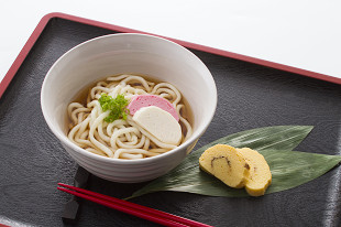 うどん